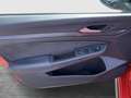 Volkswagen Golf GTI BLACKSTYLE PANO AHK LED+ LM18 Rot - thumbnail 11