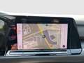Volkswagen Golf GTI BLACKSTYLE PANO AHK LED+ LM18 Rot - thumbnail 12