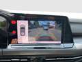 Volkswagen Golf GTI BLACKSTYLE PANO AHK LED+ LM18 Rot - thumbnail 13