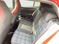 Volkswagen Golf GTI BLACKSTYLE PANO AHK LED+ LM18 Rot - thumbnail 9