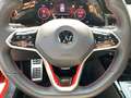 Volkswagen Golf GTI BLACKSTYLE PANO AHK LED+ LM18 Rot - thumbnail 16