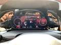 Volkswagen Golf GTI BLACKSTYLE PANO AHK LED+ LM18 Rot - thumbnail 7