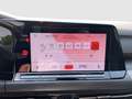 Volkswagen Golf GTI BLACKSTYLE PANO AHK LED+ LM18 Rot - thumbnail 14