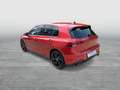 Volkswagen Golf GTI BLACKSTYLE PANO AHK LED+ LM18 Rot - thumbnail 3