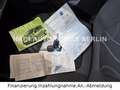 Chevrolet Spark LT 1.2/KLIMA/2.HAND/TÜV Braun - thumbnail 19