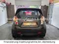 Chevrolet Spark LT 1.2/KLIMA/2.HAND/TÜV Braun - thumbnail 6