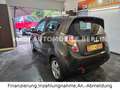 Chevrolet Spark LT 1.2/KLIMA/2.HAND/TÜV Braun - thumbnail 7