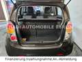 Chevrolet Spark LT 1.2/KLIMA/2.HAND/TÜV Braun - thumbnail 12