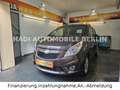 Chevrolet Spark LT 1.2/KLIMA/2.HAND/TÜV Braun - thumbnail 1