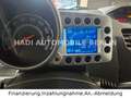 Chevrolet Spark LT 1.2/KLIMA/2.HAND/TÜV Braun - thumbnail 18