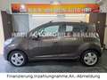 Chevrolet Spark LT 1.2/KLIMA/2.HAND/TÜV Braun - thumbnail 8