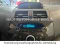 Chevrolet Spark LT 1.2/KLIMA/2.HAND/TÜV Braun - thumbnail 16