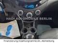 Chevrolet Spark LT 1.2/KLIMA/2.HAND/TÜV Braun - thumbnail 17