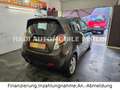 Chevrolet Spark LT 1.2/KLIMA/2.HAND/TÜV Braun - thumbnail 5