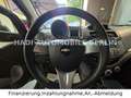 Chevrolet Spark LT 1.2/KLIMA/2.HAND/TÜV Braun - thumbnail 15