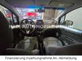 Chevrolet Spark LT 1.2/KLIMA/2.HAND/TÜV Braun - thumbnail 14