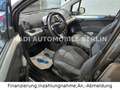 Chevrolet Spark LT 1.2/KLIMA/2.HAND/TÜV Braun - thumbnail 10