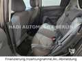 Chevrolet Spark LT 1.2/KLIMA/2.HAND/TÜV Braun - thumbnail 11