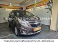 Chevrolet Spark LT 1.2/KLIMA/2.HAND/TÜV Braun - thumbnail 3