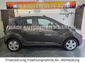 Chevrolet Spark LT 1.2/KLIMA/2.HAND/TÜV Braun - thumbnail 4