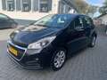 Peugeot 208 1.2 Puretech Active, Cruise control, Trekhaak, Air Noir - thumbnail 8