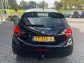 Peugeot 208 1.2 Puretech Active, Cruise control, Trekhaak, Air Noir - thumbnail 5