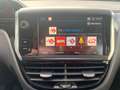 Peugeot 208 1.2 Puretech Active, Cruise control, Trekhaak, Air Noir - thumbnail 21