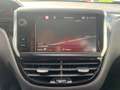 Peugeot 208 1.2 Puretech Active, Cruise control, Trekhaak, Air Noir - thumbnail 20