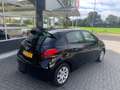 Peugeot 208 1.2 Puretech Active, Cruise control, Trekhaak, Air Noir - thumbnail 4
