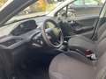 Peugeot 208 1.2 Puretech Active, Cruise control, Trekhaak, Air Noir - thumbnail 13