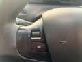 Peugeot 208 1.2 Puretech Active, Cruise control, Trekhaak, Air Noir - thumbnail 23