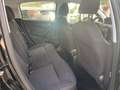 Peugeot 208 1.2 Puretech Active, Cruise control, Trekhaak, Air Noir - thumbnail 14