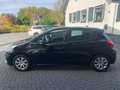 Peugeot 208 1.2 Puretech Active, Cruise control, Trekhaak, Air Noir - thumbnail 7