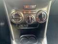Peugeot 208 1.2 Puretech Active, Cruise control, Trekhaak, Air Noir - thumbnail 19