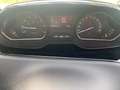 Peugeot 208 1.2 Puretech Active, Cruise control, Trekhaak, Air Noir - thumbnail 22