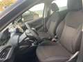 Peugeot 208 1.2 Puretech Active, Cruise control, Trekhaak, Air Noir - thumbnail 12