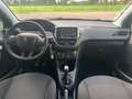 Peugeot 208 1.2 Puretech Active, Cruise control, Trekhaak, Air Noir - thumbnail 18
