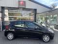 Peugeot 208 1.2 Puretech Active, Cruise control, Trekhaak, Air Noir - thumbnail 3
