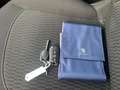 Peugeot 208 1.2 Puretech Active, Cruise control, Trekhaak, Air Noir - thumbnail 25