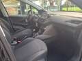Peugeot 208 1.2 Puretech Active, Cruise control, Trekhaak, Air Noir - thumbnail 10