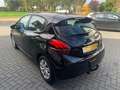 Peugeot 208 1.2 Puretech Active, Cruise control, Trekhaak, Air Noir - thumbnail 6