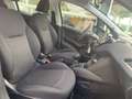 Peugeot 208 1.2 Puretech Active, Cruise control, Trekhaak, Air Noir - thumbnail 11