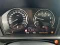 BMW X2 sDrive 18i Gris - thumbnail 10
