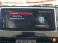 BMW X2 sDrive 18i Gris - thumbnail 26