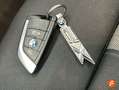 BMW X2 sDrive 18i Gris - thumbnail 18