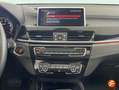BMW X2 sDrive 18i Gris - thumbnail 8