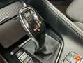 BMW X2 sDrive 18i Gris - thumbnail 19