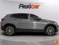 BMW X2 sDrive 18i Gris - thumbnail 3
