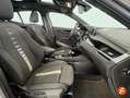 BMW X2 sDrive 18i Gris - thumbnail 11