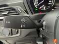 BMW X2 sDrive 18i Gris - thumbnail 28